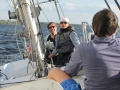 IMG_2963.JPG