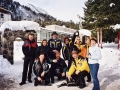 File0016